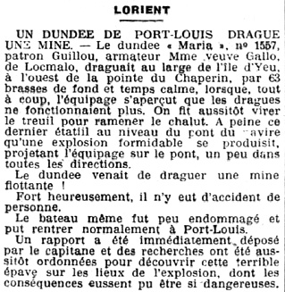 L.O.E - N. - 28-VIII-1916 - .jpg