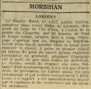 L.D.B - 31-VIII-1916 - .jpg