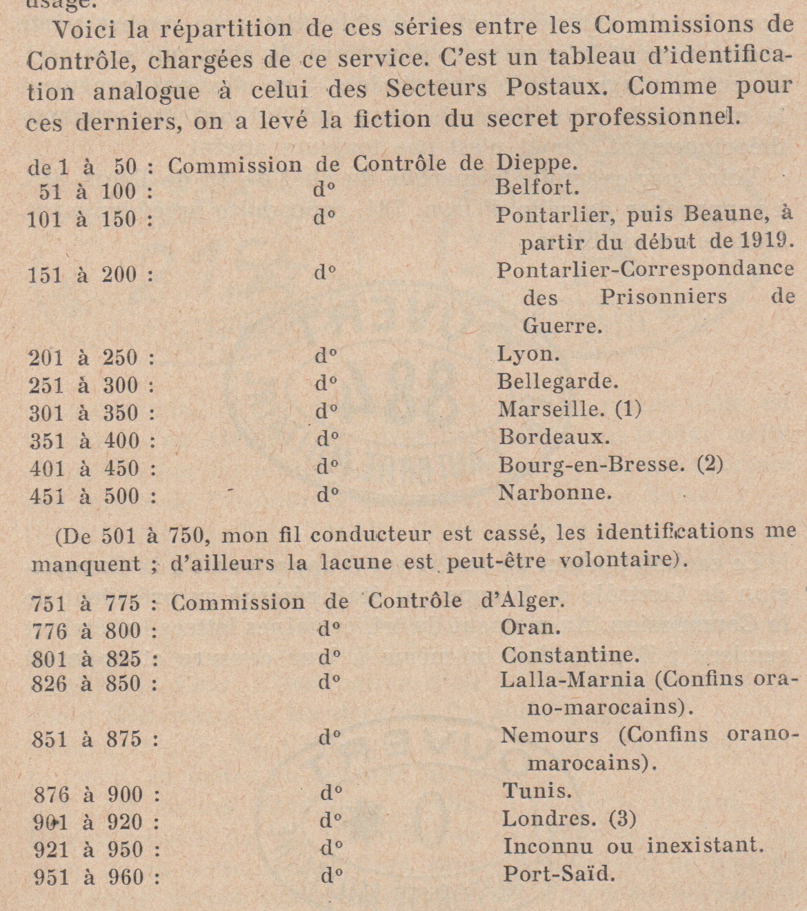 Controle postale.jpeg