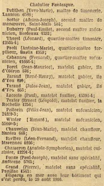 J.O. 18-III-1922 - .jpg