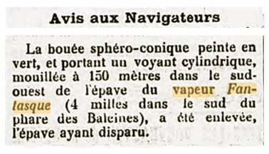 L.C.L.R. 23-III-1918 - .PNG