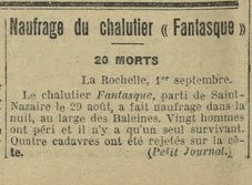 FANTASQUE LDDB 1916-09-01.jpg
