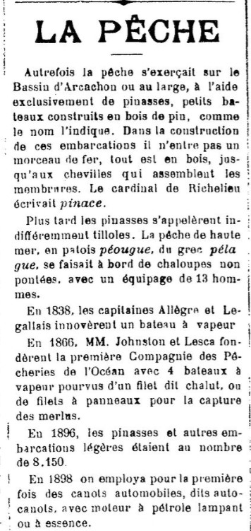 L'Avenir d'Arcachon - 1912-07-14 - A.jpg