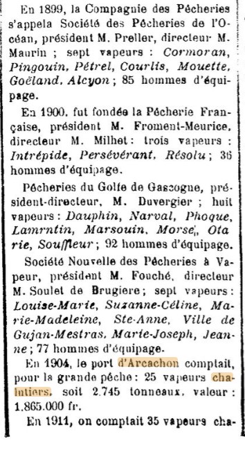 L'Avenir d'Arcachon - 1912-07-14 - B.jpg
