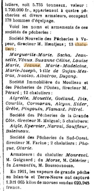 L'Avenir d'Arcachon - 1912-07-14 - C.jpg