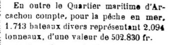 L'Avenir d'Arcachon - 1912-07-14 - D.jpg