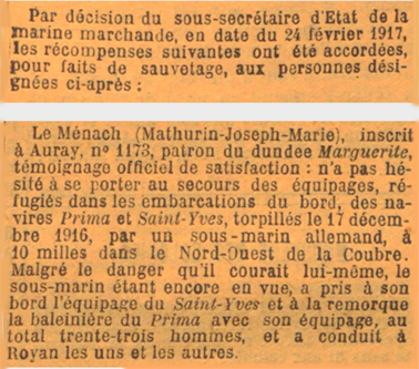 J.O.  27-II-1917 - .PNG