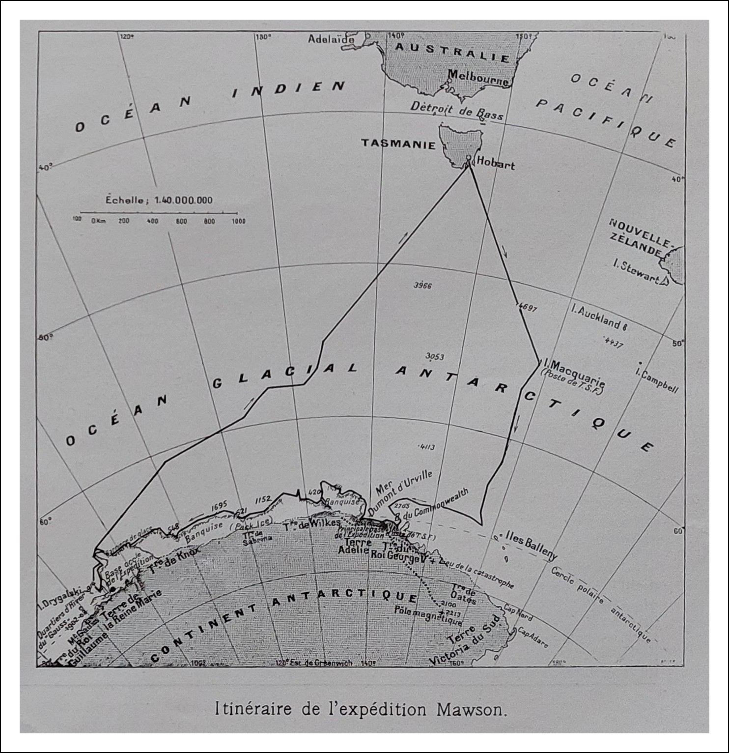 Expédition Mawson LI 1914-05-09 B -.jpg