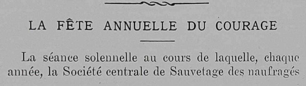 Fête annuelle du courage LI 1914-05-09 B -.jpg