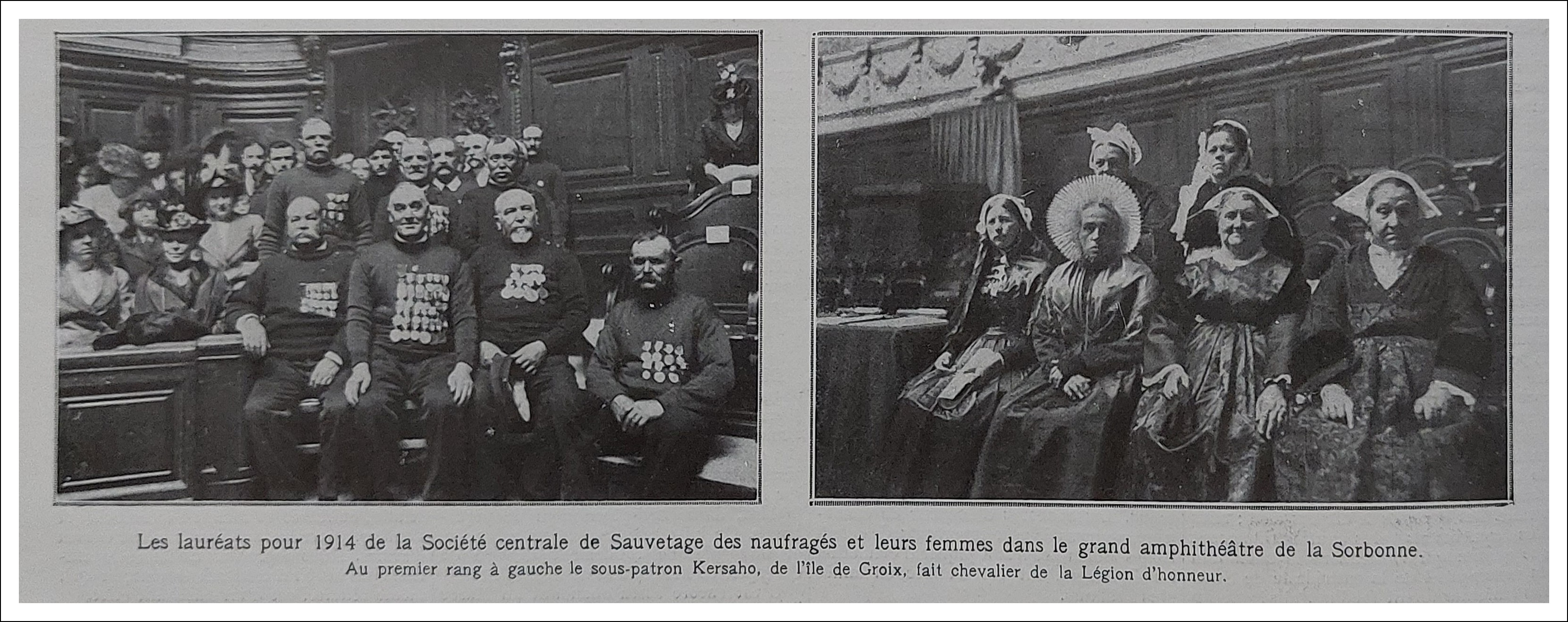 Fête annuelle du courage LI 1914-05-09 A -.jpg