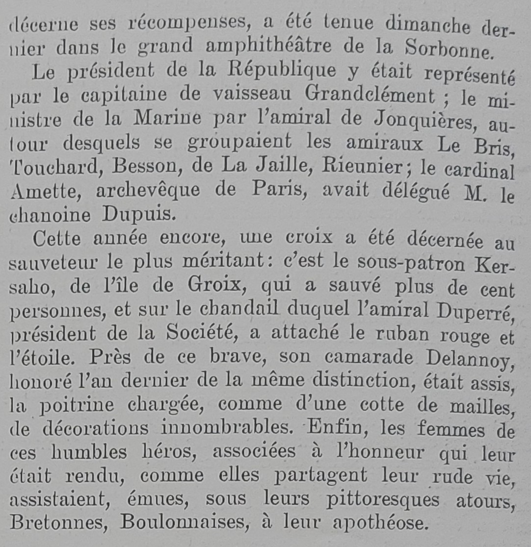 Fête annuelle du courage LI 1914-05-09 C -.jpg