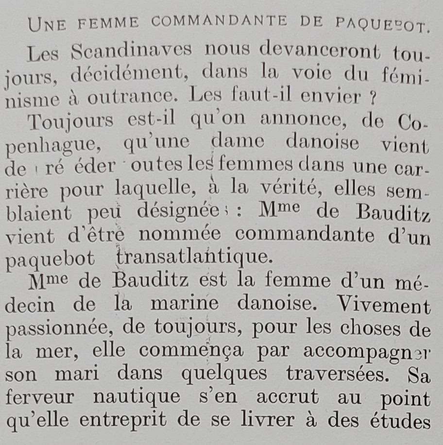 Mme de Bauditz LI 1914-05-09 B -.jpg