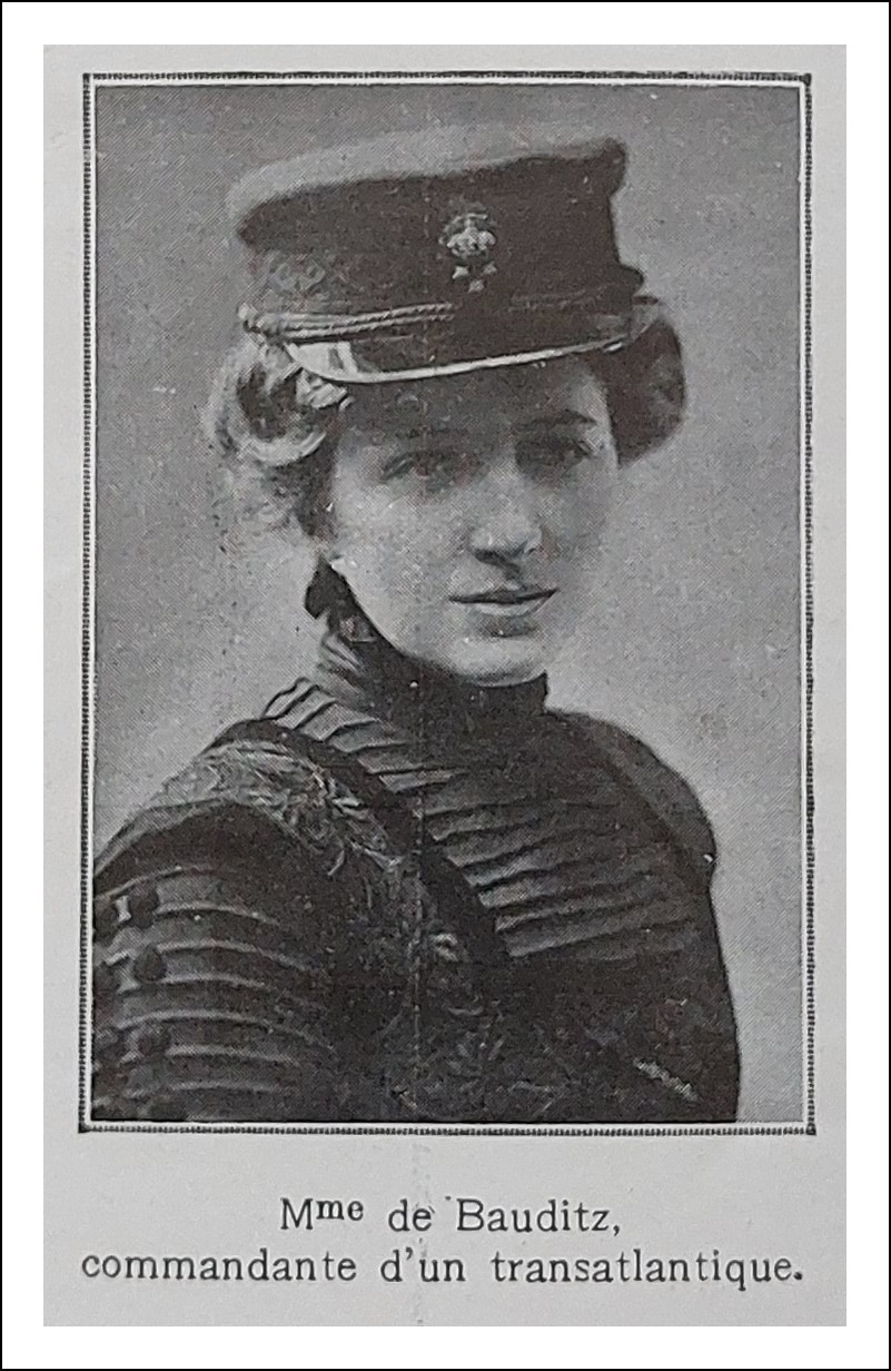 Mme de Bauditz LI 1914-05-09 A -.jpg