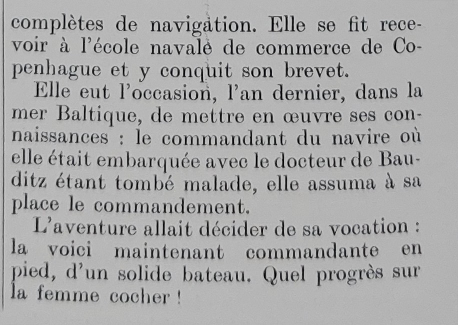 Mme de Bauditz LI 1914-05-09 C -.jpg