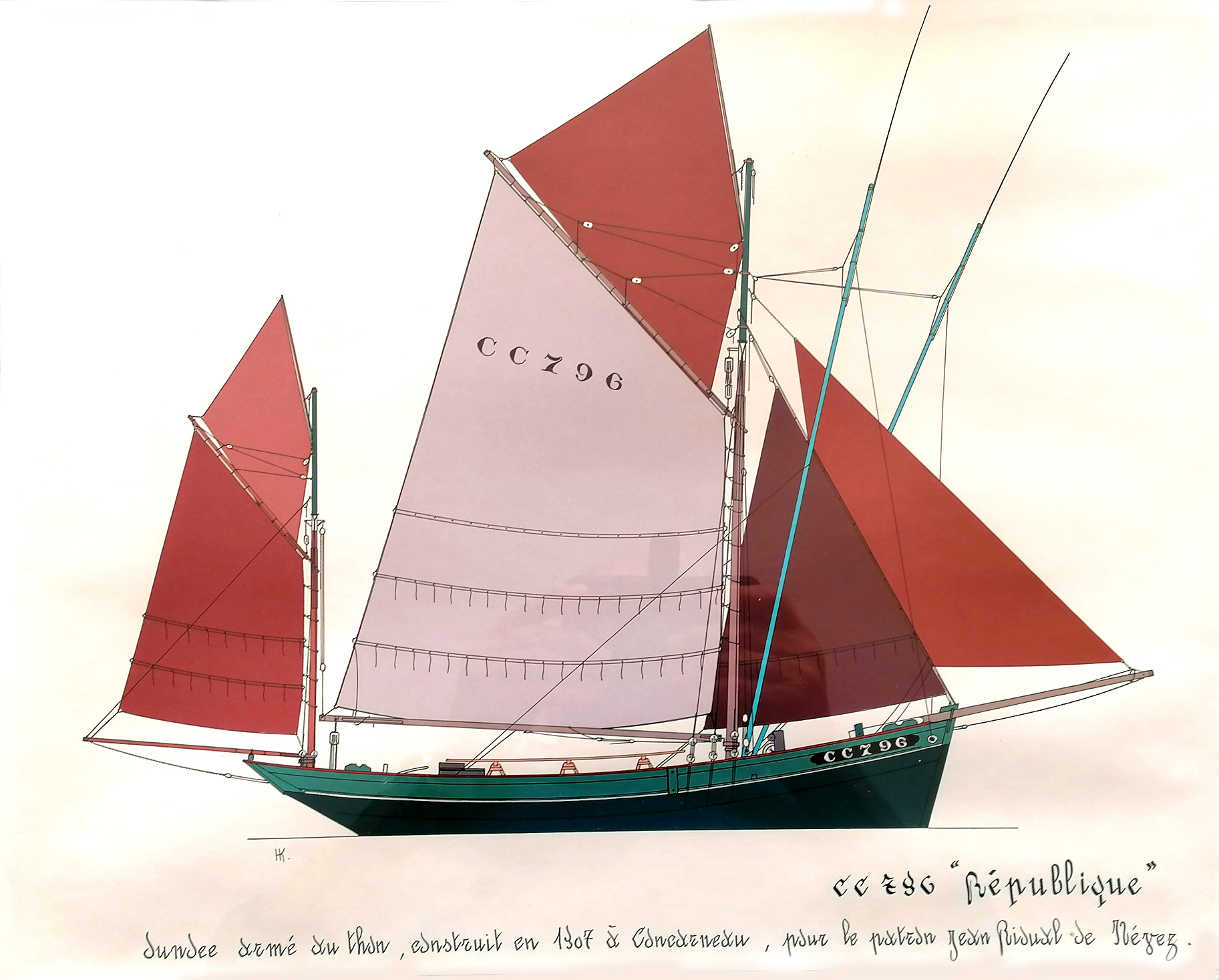 RÉPUBLIQUE – Dundée – I –  .jpg