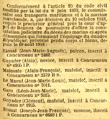 J.O. 13-X-1918 - .jpg