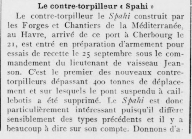 SPAHI LY 1908-10-03 A.jpg