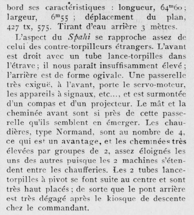 SPAHI LY 1908-10-03 B.jpg