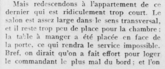 SPAHI LY 1908-10-03 E.jpg