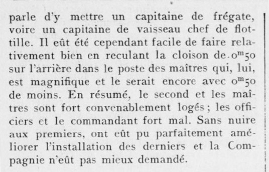 SPAHI LY 1908-10-03 F.jpg