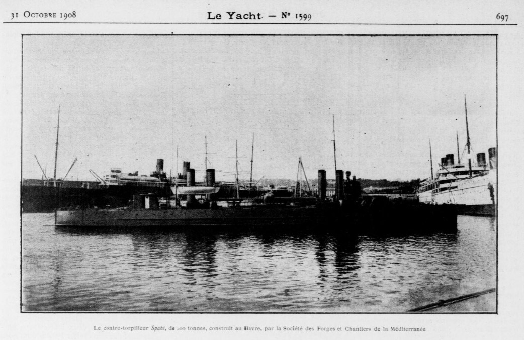 SPAHI LY 1908-10-31 A.jpg