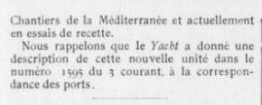 SPAHI LY 1908-10-31 C.jpg