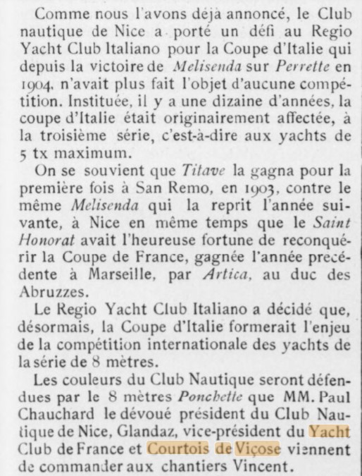 PONCHETTE LY 1908-10-31 A.jpg