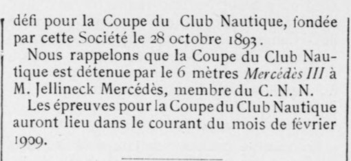 PONCHETTE LY 1908-10-31 C.jpg