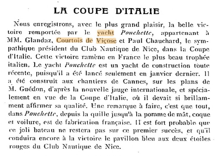 PONCHETTE NG 1909-07-08.jpg