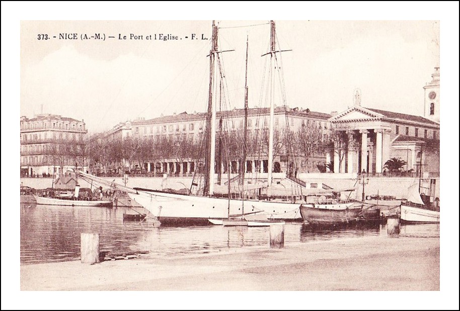 MANENIL Nice (à confirmer).jpg