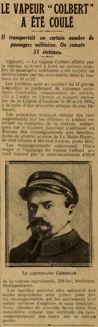L'Exc. 21-V-1917- .jpg