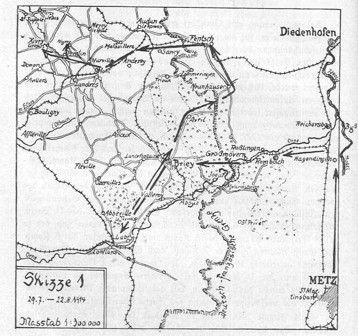 IR 144