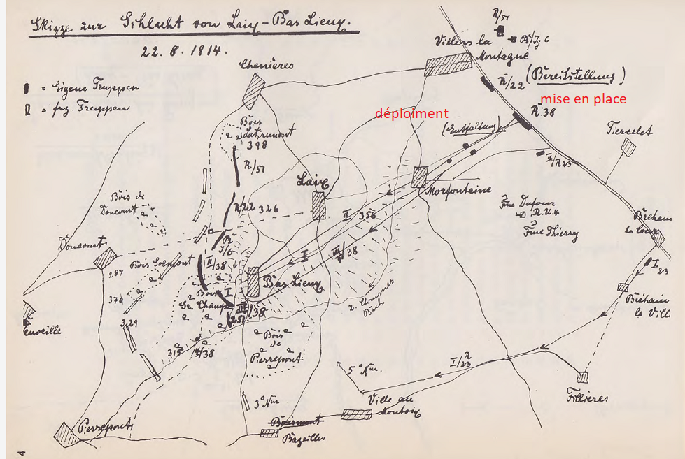 RIR 38  Baslieux