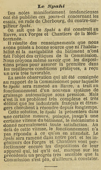 L.P.H. 1-XI-1908 - .jpg