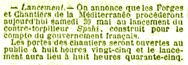 L.J.R. 30-V-1908 - .PNG