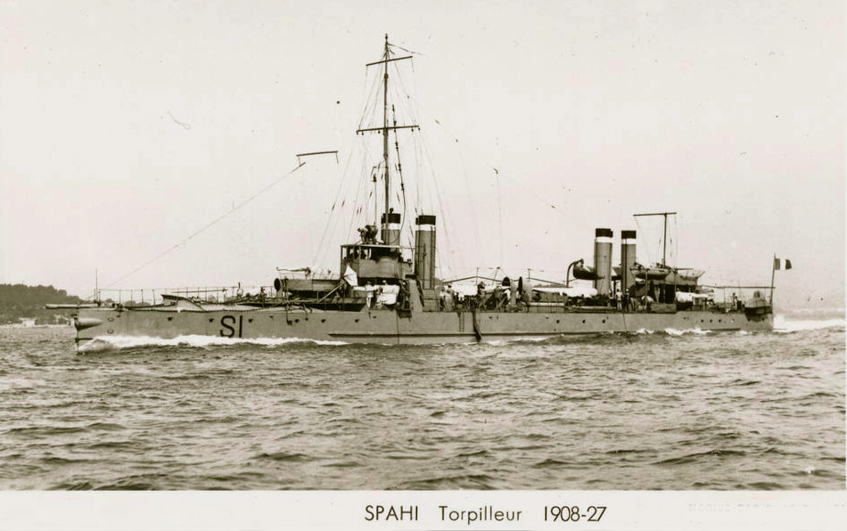 SPAHI – Torpilleur d'escadre – I –  .jpg
