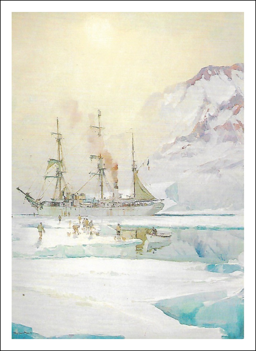 POURQUOI PAS Marin Marie A.jpg