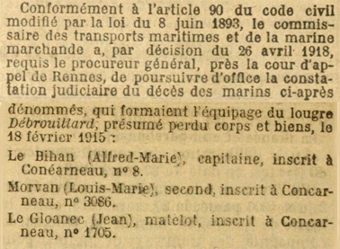 J.O. 27-IV-1918 - .PNG