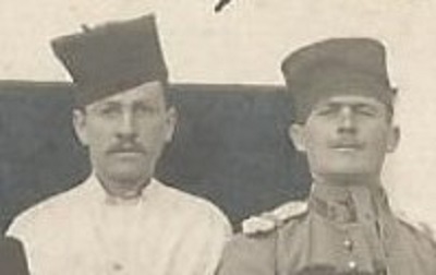 Chasseurs du 5e RCA 1913 (5).jpg