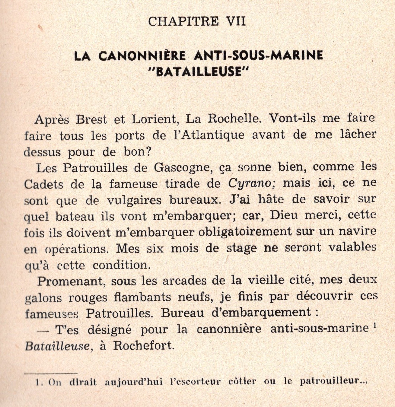 J'étais matelot - Lepotier - R1.jpg