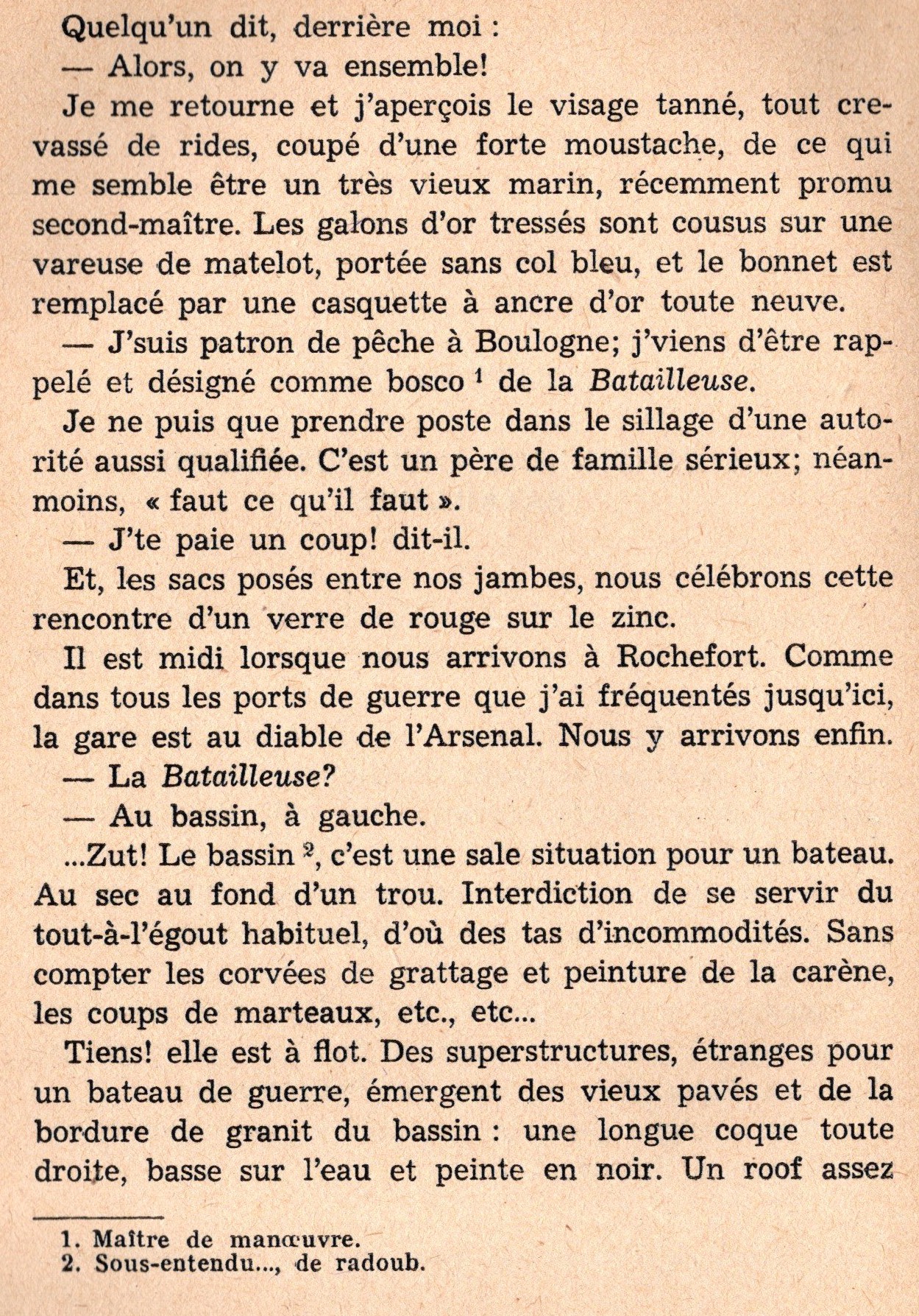 J'étais matelot - Lepotier - R2.jpg