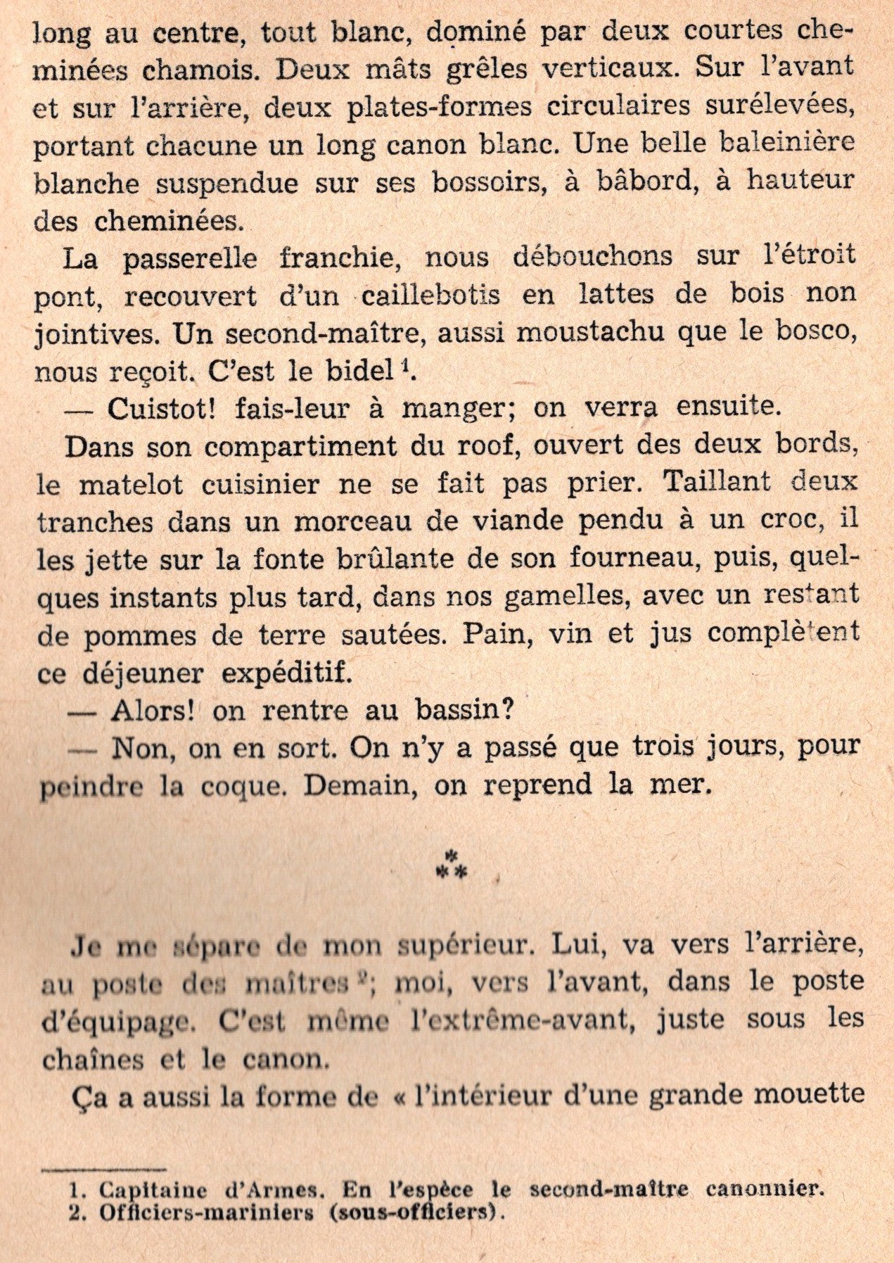 J'étais matelot - Lepotier - R3.jpg