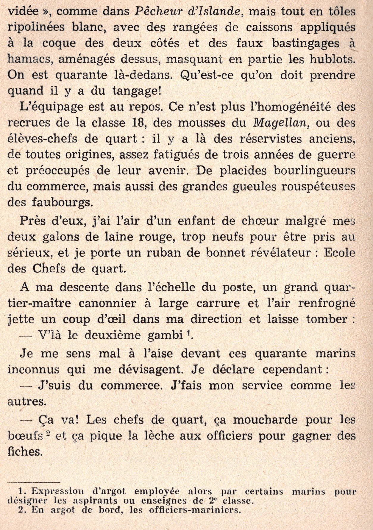 J'étais matelot - Lepotier - R4.jpg