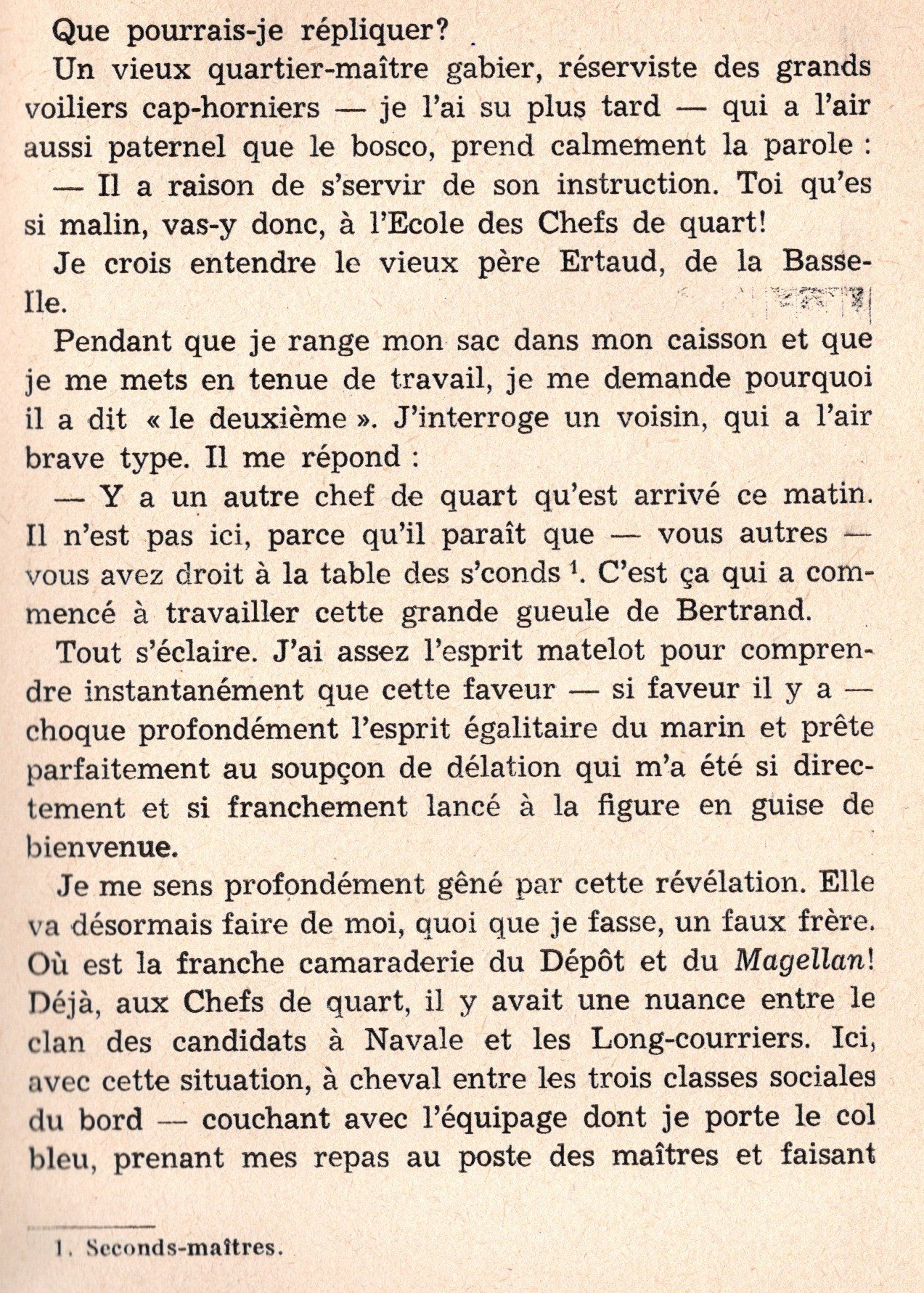 J'étais matelot - Lepotier - R5.jpg