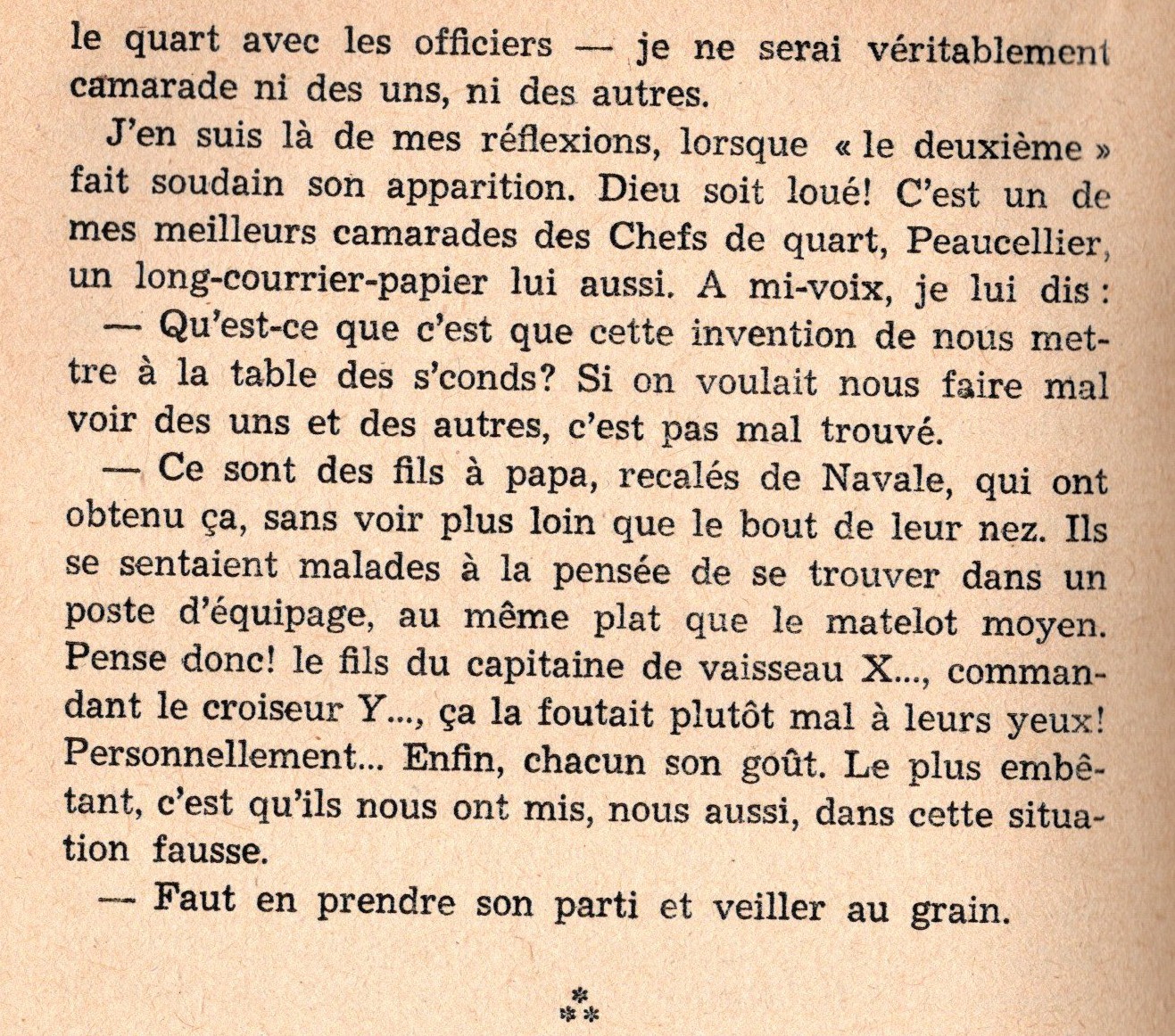 J'étais matelot - Lepotier - R6a.jpg