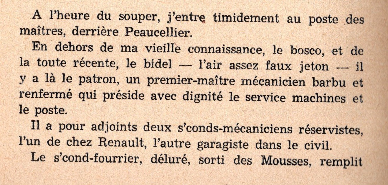 J'étais matelot - Lepotier - R6b.jpg