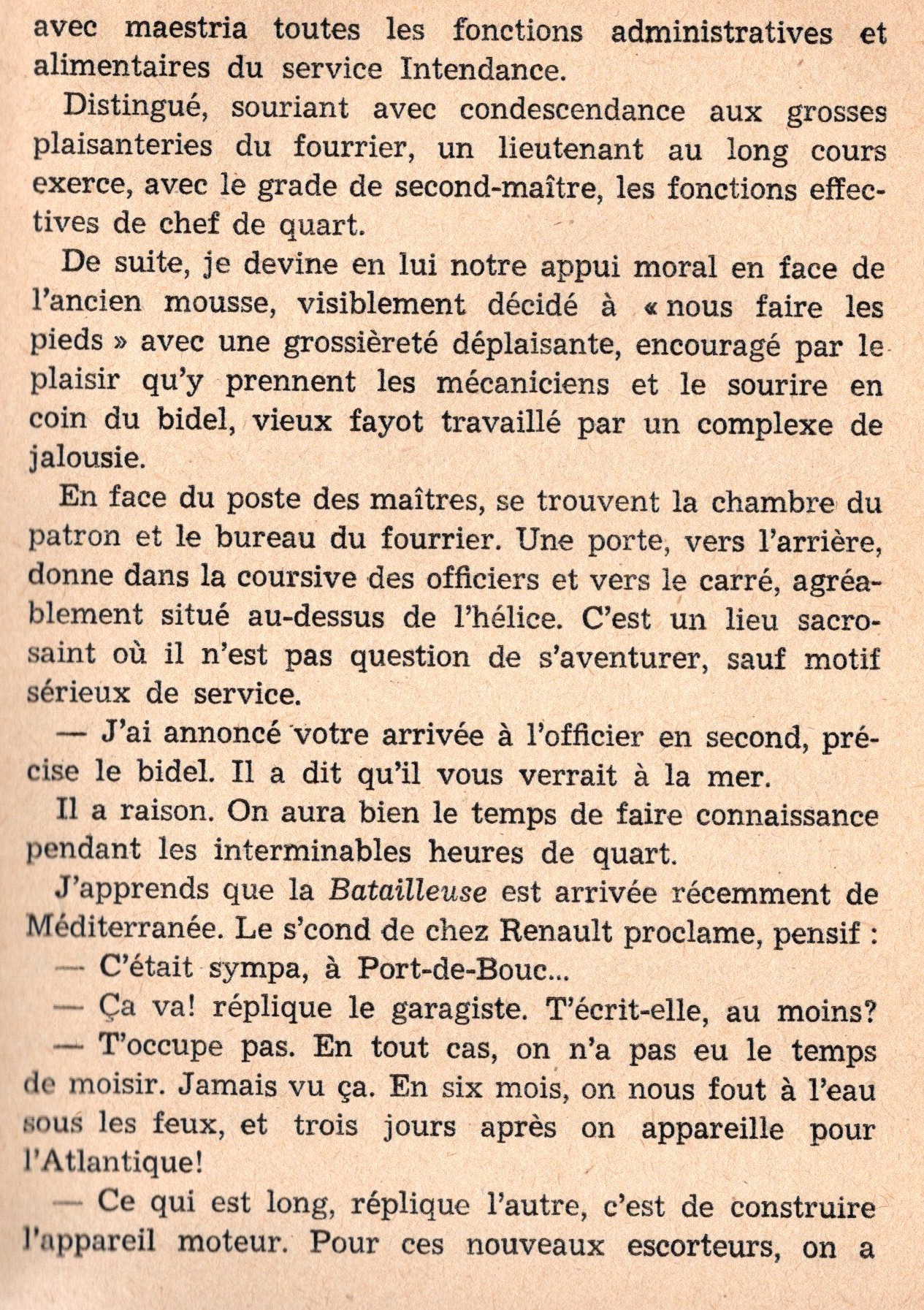 J'étais matelot - Lepotier - R7.jpg