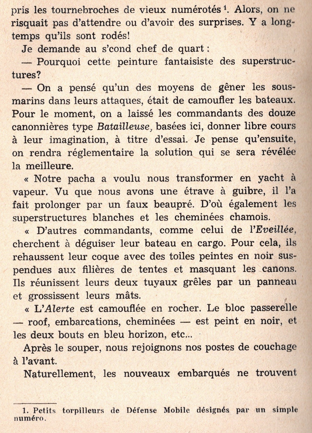 J'étais matelot - Lepotier - R8.jpg