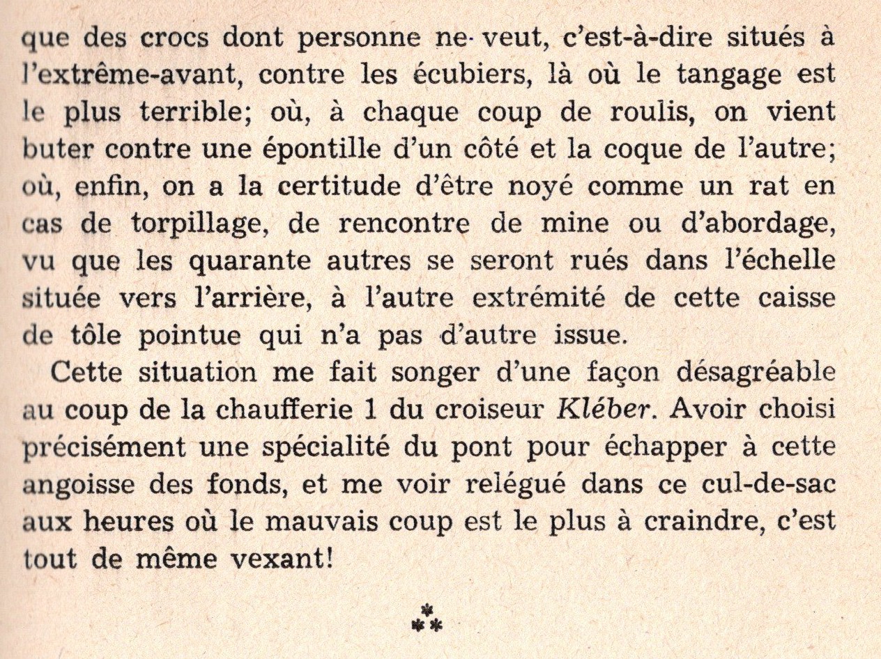 J'étais matelot - Lepotier - R9.jpg