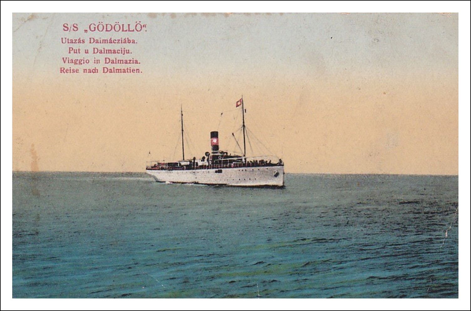 GODOLLO.jpg